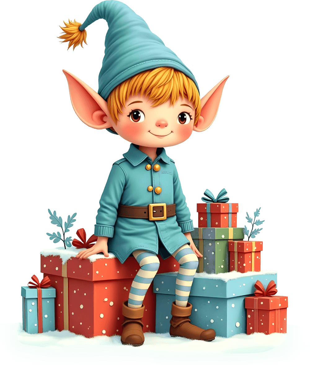 elf